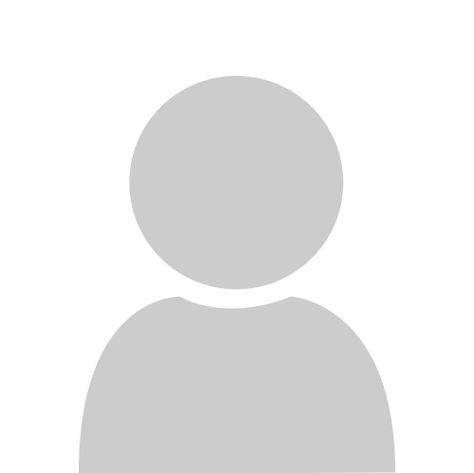 DR. KAMİL BEYUMİ SEKMEN